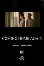 Watch Coming Home Again M4ufreemovies