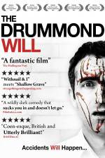 Watch The Drummond Will M4ufreemovies