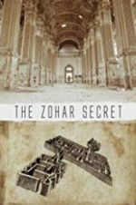 Watch The Zohar Secret M4ufreemovies