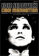 Watch Ciao Manhattan M4ufreemovies