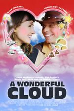 Watch A Wonderful Cloud M4ufreemovies