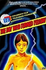 Watch The Boy Who Turned Yellow M4ufreemovies