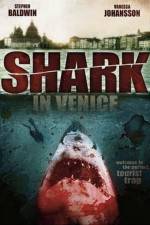 Watch Shark in Venice M4ufreemovies