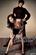 Watch Yeogyosu-ui eunmilhan maeryeok M4ufreemovies