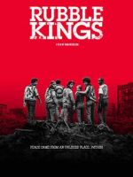 Watch Rubble Kings M4ufreemovies