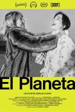 Watch El Planeta M4ufreemovies