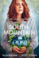 Watch South Mountain M4ufreemovies