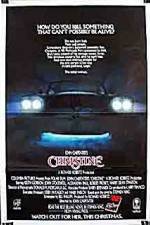 Watch Christine M4ufreemovies