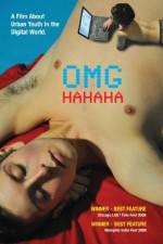 Watch OmgHaHaHa M4ufreemovies