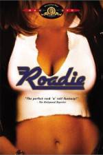 Watch Roadie M4ufreemovies