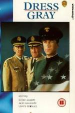 Watch Dress Gray M4ufreemovies