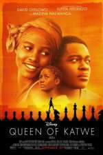 Watch Queen of Katwe M4ufreemovies