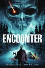 Watch The Encounter M4ufreemovies
