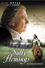Watch Sally Hemings An American Scandal M4ufreemovies