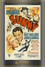 Watch Sunny M4ufreemovies