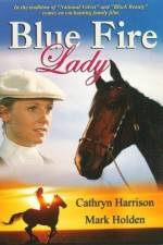 Watch Blue Fire Lady M4ufreemovies
