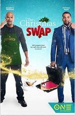 Watch The Christmas Swap M4ufreemovies