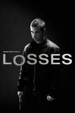 Watch Losses M4ufreemovies