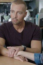 Watch Girl Followed M4ufreemovies