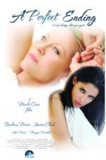 Watch A Perfect Ending M4ufreemovies