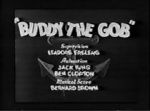 Watch Buddy the Gob (Short 1934) M4ufreemovies