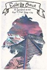 Watch Exile by Choice M4ufreemovies