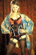 Watch Carny M4ufreemovies