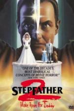 Watch Stepfather II M4ufreemovies