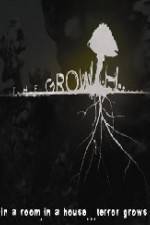 Watch The Growth M4ufreemovies