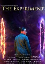 Watch The Experiment (Short 2023) M4ufreemovies