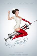 Watch Nurse 3D M4ufreemovies