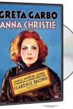 Watch Anna Christie M4ufreemovies