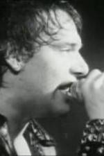 Watch Iron Maiden Live At Marquee M4ufreemovies