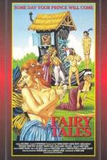 Watch Fairy Tales M4ufreemovies