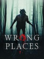 Watch Wrong Places M4ufreemovies