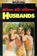Watch Husbands M4ufreemovies