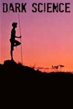 Watch Dark Science M4ufreemovies