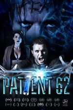 Watch Patient 62 M4ufreemovies
