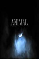 Watch Animal M4ufreemovies