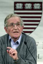 Watch Palestine and the region in the Obama era M4ufreemovies