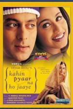 Watch Kahin Pyaar Na Ho Jaaye M4ufreemovies