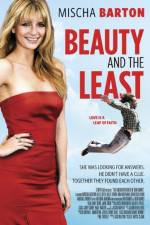 Watch The Misadventures of Ben Banks M4ufreemovies