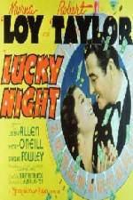 Watch Lucky Night M4ufreemovies