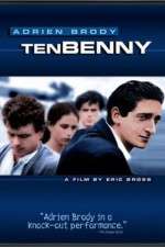 Watch Nothing to Lose M4ufreemovies