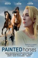 Watch Painted Horses M4ufreemovies