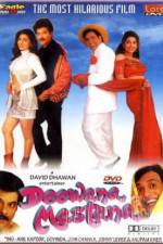 Watch Deewana Mastana M4ufreemovies