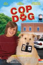 Watch Marlowe M4ufreemovies