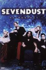 Watch Sevendust: Retrospect M4ufreemovies