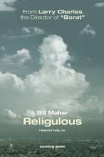 Watch Religulous M4ufreemovies