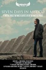 Watch Seven Days in Mexico M4ufreemovies